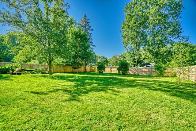 1019 Hinchey Road, Gates, NY 14624