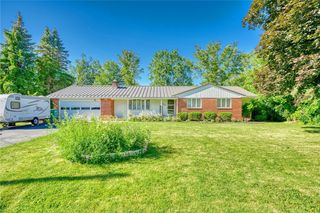 1019 Hinchey Road, Gates, NY 14624