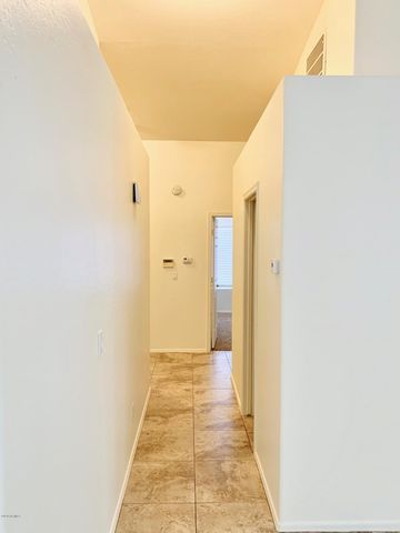 16423 N 39TH Street, Phoenix, AZ 85032