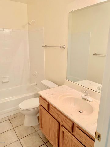 16423 N 39TH Street, Phoenix, AZ 85032