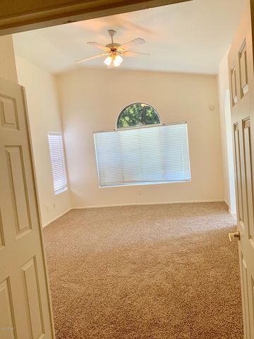 16423 N 39TH Street, Phoenix, AZ 85032