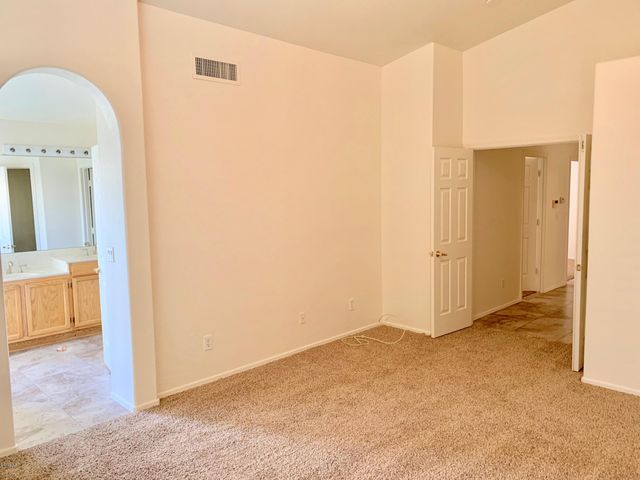 16423 N 39TH Street, Phoenix, AZ 85032