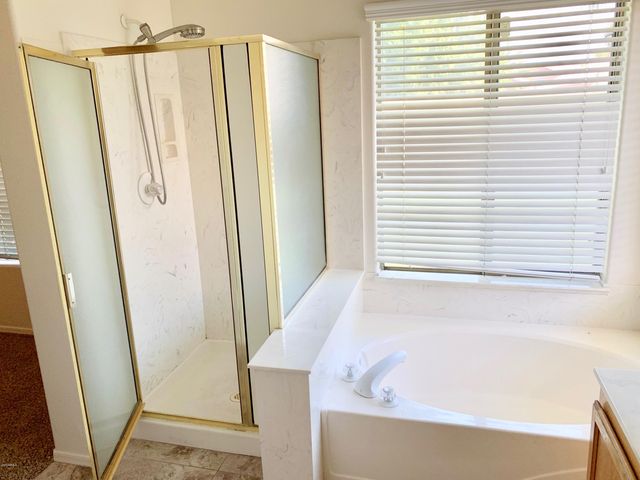 16423 N 39TH Street, Phoenix, AZ 85032