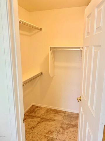 16423 N 39TH Street, Phoenix, AZ 85032