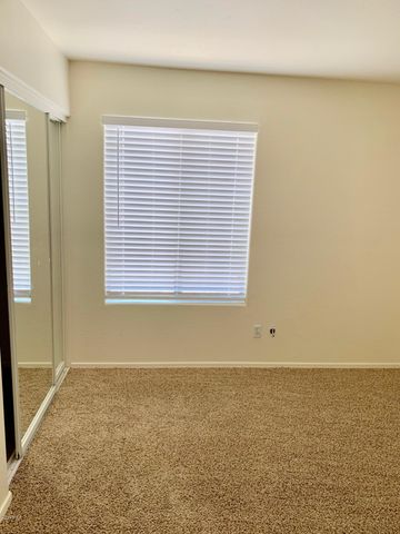 16423 N 39TH Street, Phoenix, AZ 85032