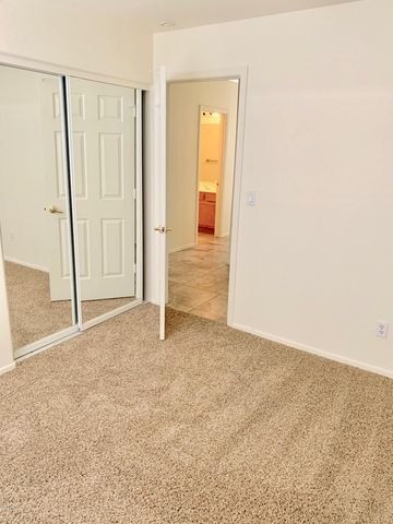 16423 N 39TH Street, Phoenix, AZ 85032