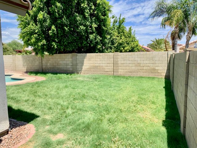 16423 N 39TH Street, Phoenix, AZ 85032