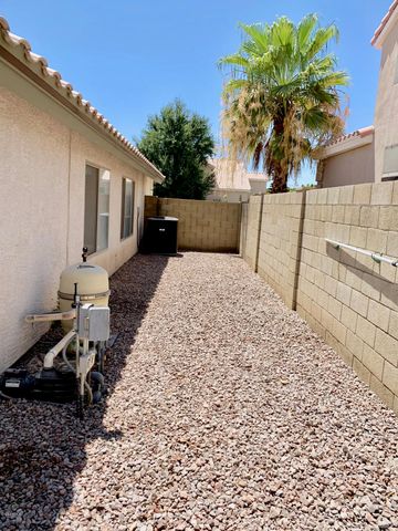 16423 N 39TH Street, Phoenix, AZ 85032