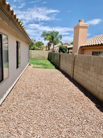 16423 N 39TH Street, Phoenix, AZ 85032