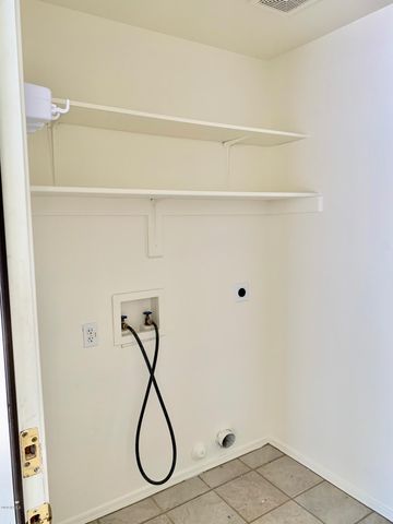 16423 N 39TH Street, Phoenix, AZ 85032