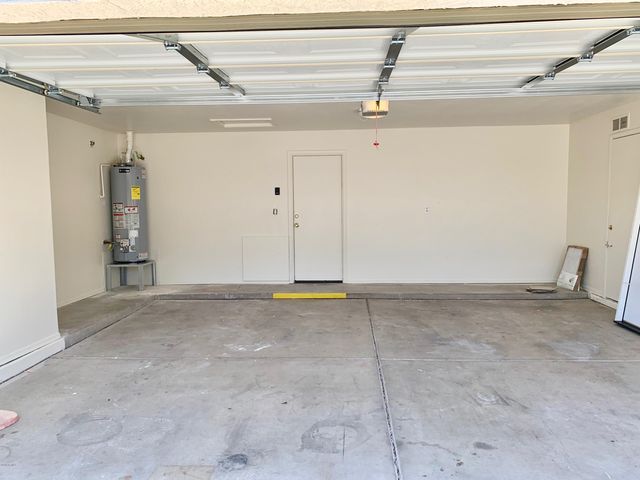 16423 N 39TH Street, Phoenix, AZ 85032