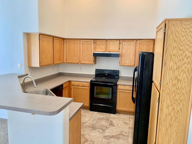 16423 N 39TH Street, Phoenix, AZ 85032