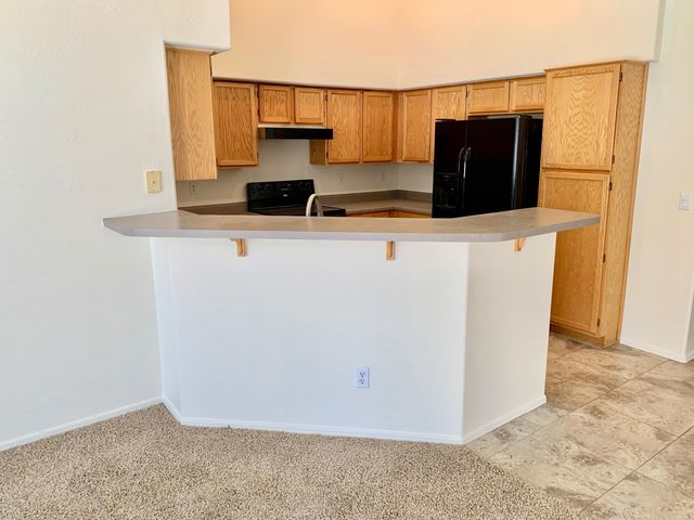 16423 N 39TH Street, Phoenix, AZ 85032