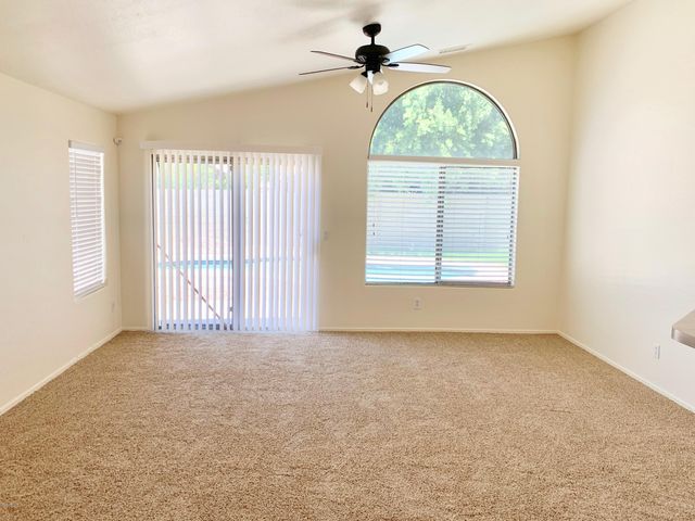 16423 N 39TH Street, Phoenix, AZ 85032