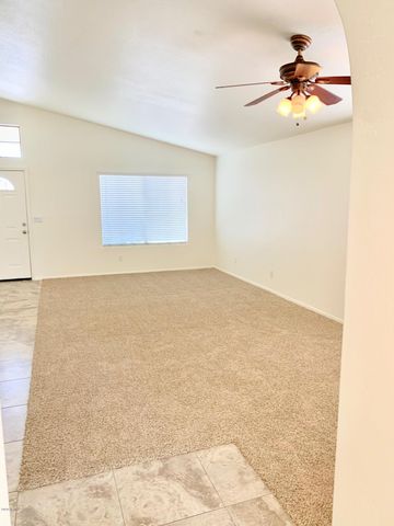 16423 N 39TH Street, Phoenix, AZ 85032