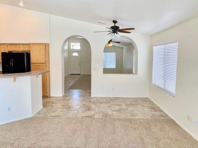 16423 N 39TH Street, Phoenix, AZ 85032