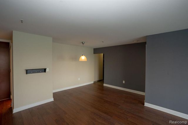 1001 Jefferson Avenue 300-14J, Detroit, MI 48226