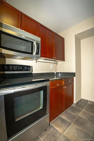 1001 Jefferson Avenue 300-14J, Detroit, MI 48226