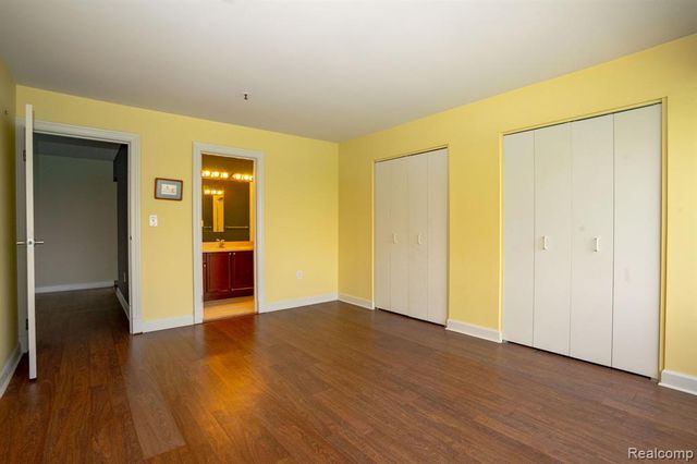 1001 Jefferson Avenue 300-14J, Detroit, MI 48226