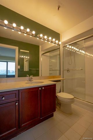 1001 Jefferson Avenue 300-14J, Detroit, MI 48226