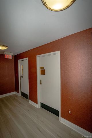 1001 Jefferson Avenue 300-14J, Detroit, MI 48226