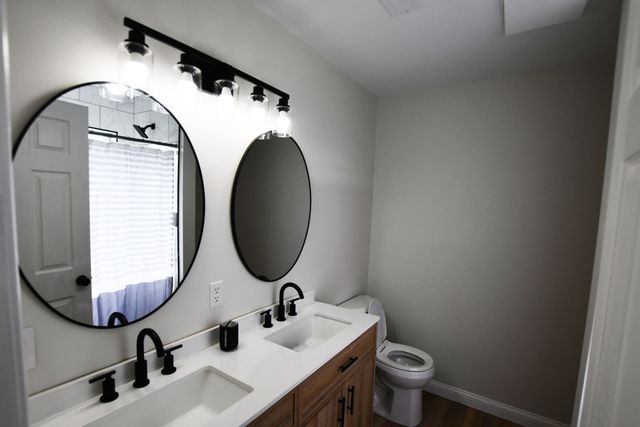 177 Waco Heights Road, Waco, KY 40385