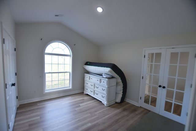 177 Waco Heights Road, Waco, KY 40385