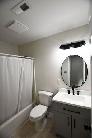 177 Waco Heights Road, Waco, KY 40385