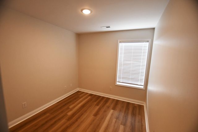 177 Waco Heights Road, Waco, KY 40385