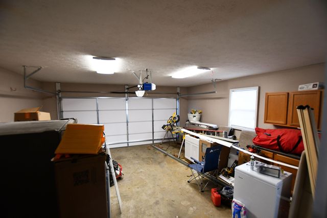 177 Waco Heights Road, Waco, KY 40385