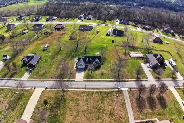 177 Waco Heights Road, Waco, KY 40385