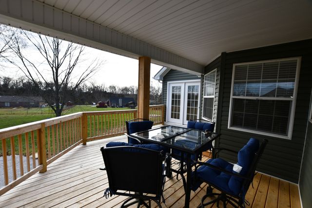 177 Waco Heights Road, Waco, KY 40385