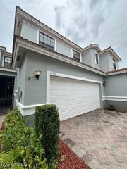 14732 Sutherland AVE 332, Naples, FL 34120