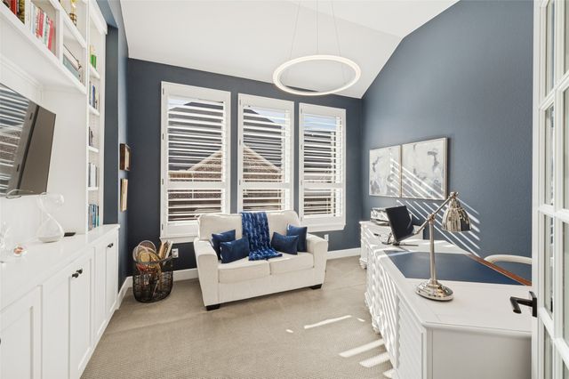 441 Centenary Drive, Prosper, TX 75078
