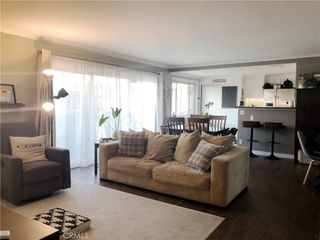 2940 W Carson 235, Torrance, CA 90503