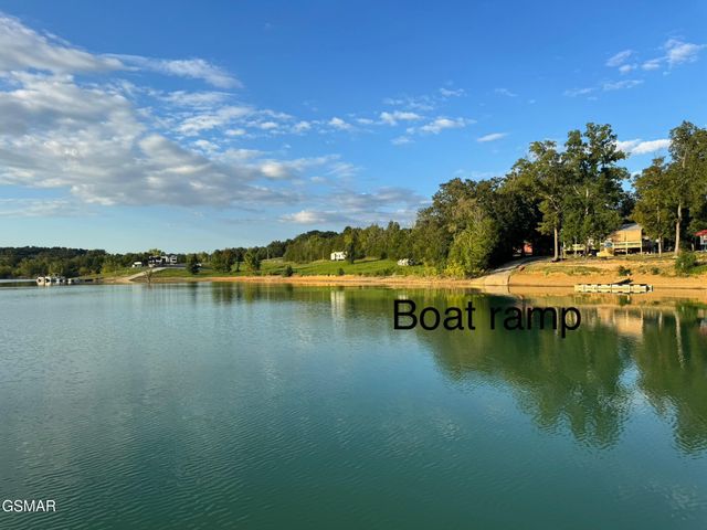 Lot 3 Chestnut Hill Road, Dandridge, TN 37725