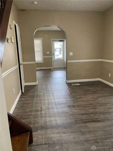 159 Alton Avenue 157, Dayton, OH 45404