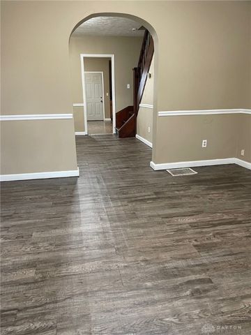 159 Alton Avenue 157, Dayton, OH 45404