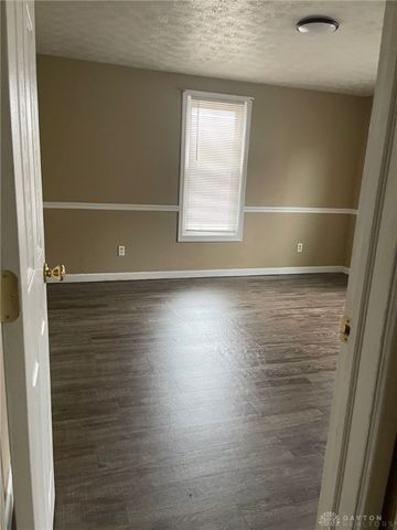 159 Alton Avenue 157, Dayton, OH 45404