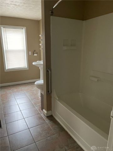 159 Alton Avenue 157, Dayton, OH 45404