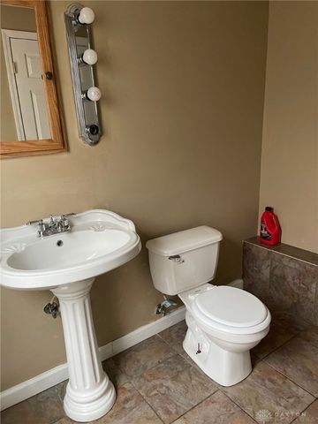 159 Alton Avenue 157, Dayton, OH 45404