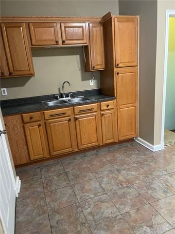159 Alton Avenue 157, Dayton, OH 45404
