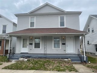 159 Alton Avenue 157, Dayton, OH 45404