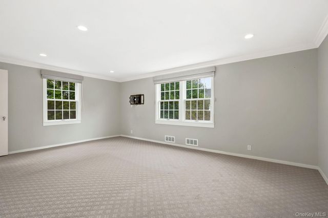 11 Tyler Road, Scarsdale, NY 10583