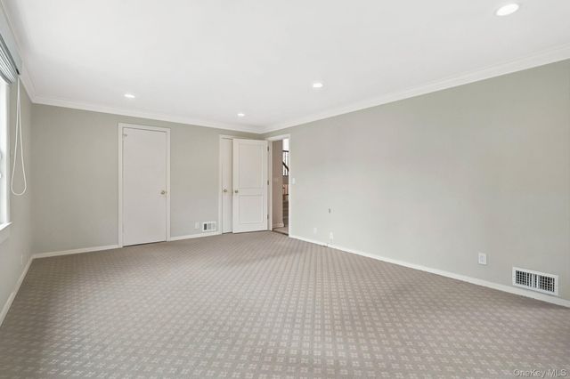 11 Tyler Road, Scarsdale, NY 10583
