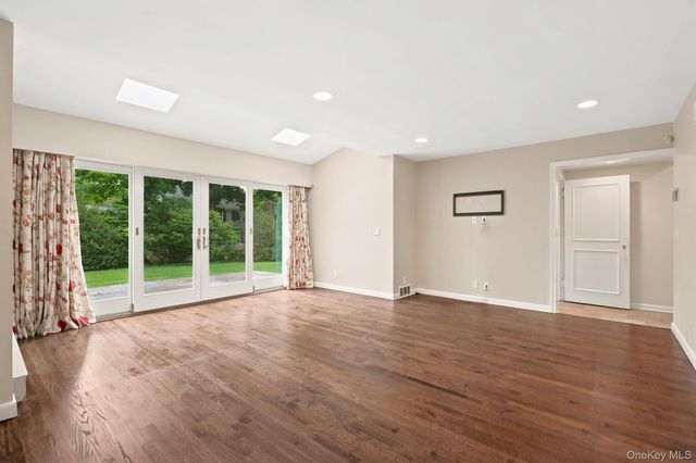 11 Tyler Road, Scarsdale, NY 10583