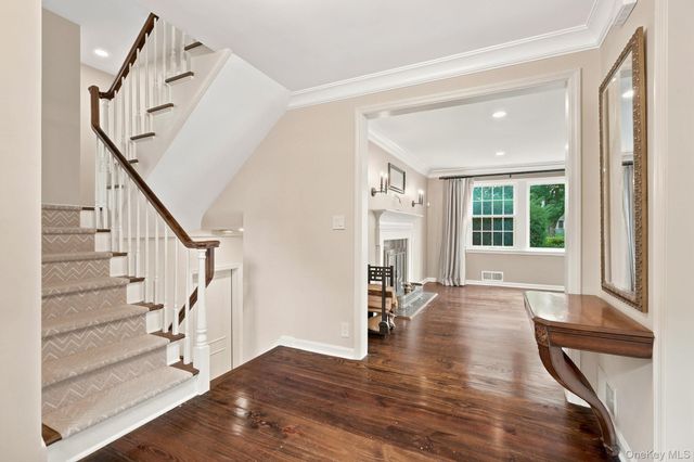 11 Tyler Road, Scarsdale, NY 10583