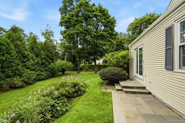 11 Tyler Road, Scarsdale, NY 10583