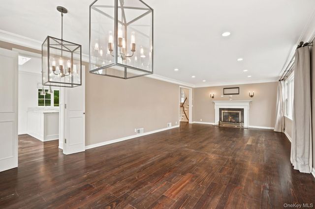 11 Tyler Road, Scarsdale, NY 10583