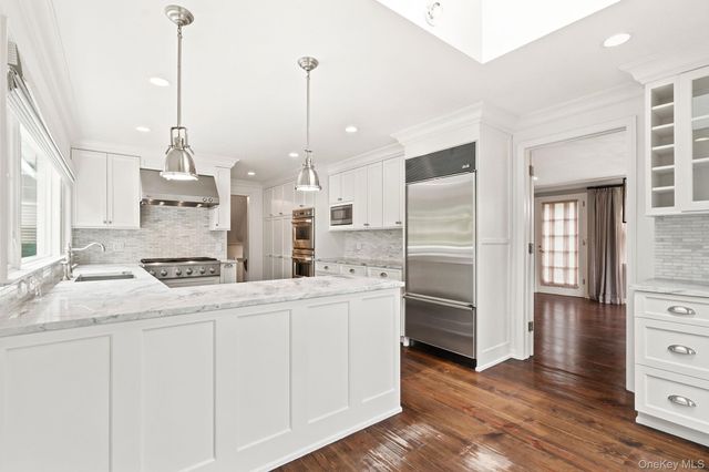 11 Tyler Road, Scarsdale, NY 10583